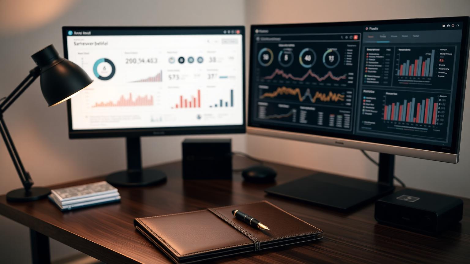 Inside Acturis: why your AR network's CRM decides whether you scale or stall — Premier Insurance UK