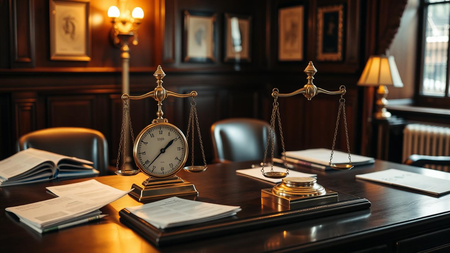 Appointed Representative vs Directly Authorised: the real 2026 cost, time & risk comparison — Premier Insurance UK