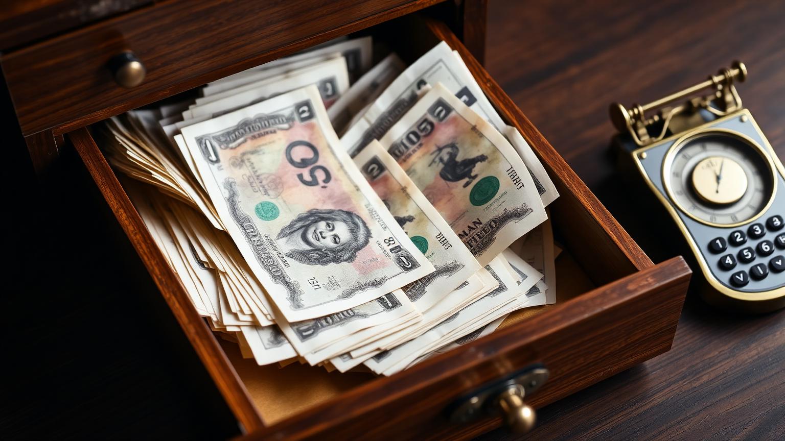AR network commission splits explained: why the headline % is the wrong question — Premier Insurance UK