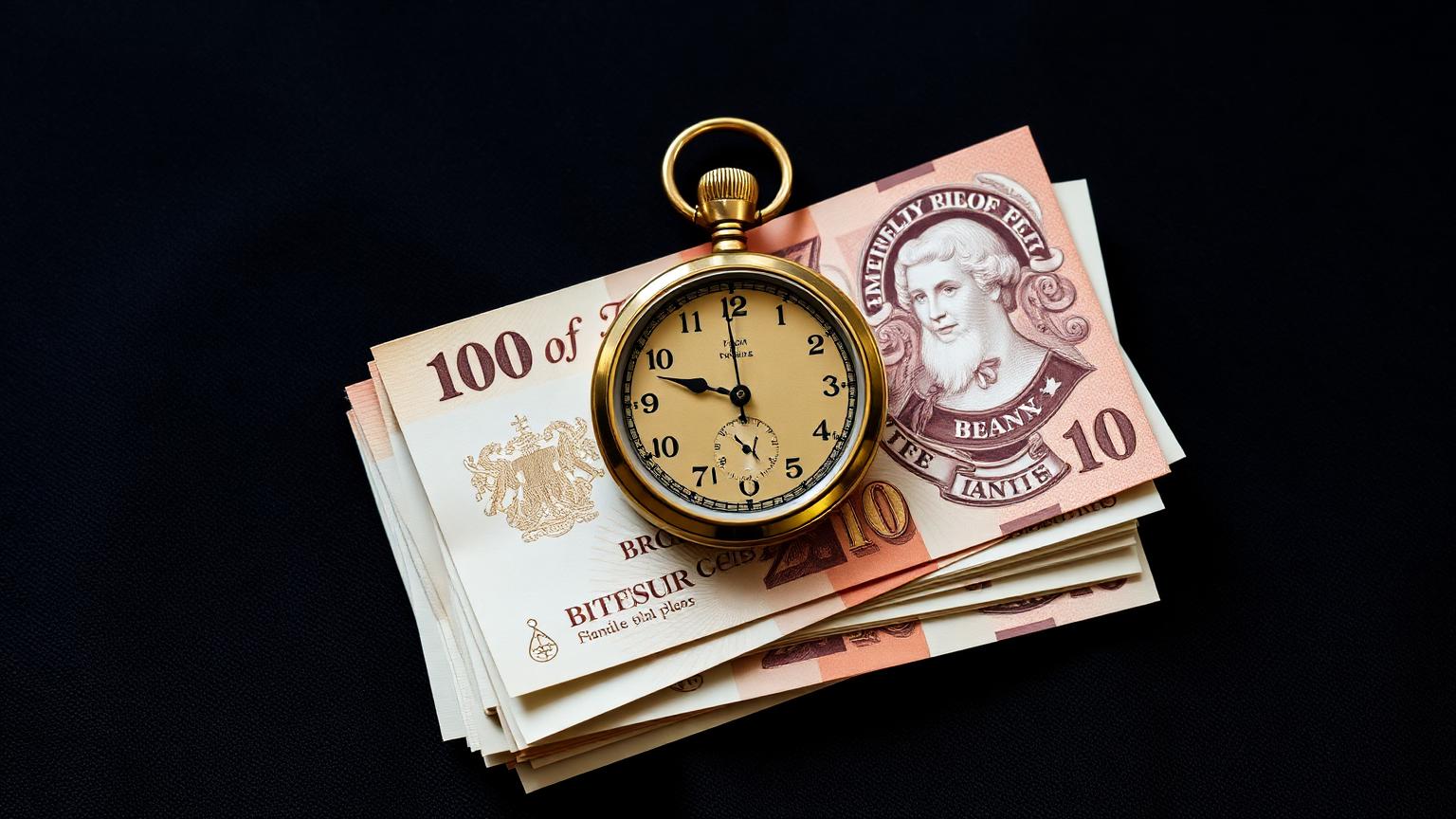 Commissions paid late: the silent killer of UK broker startups (and how to choose a Principal that pays on time) — Premier Insurance UK