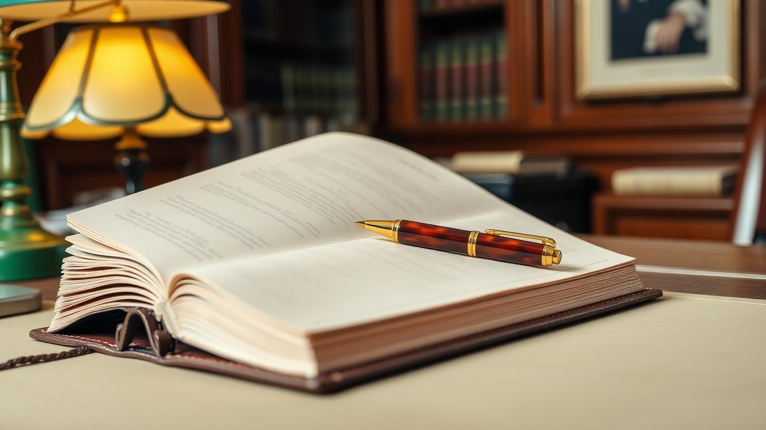Compliance under your Principal firm: what you actually own (and what they own) as an AR — Premier Insurance UK