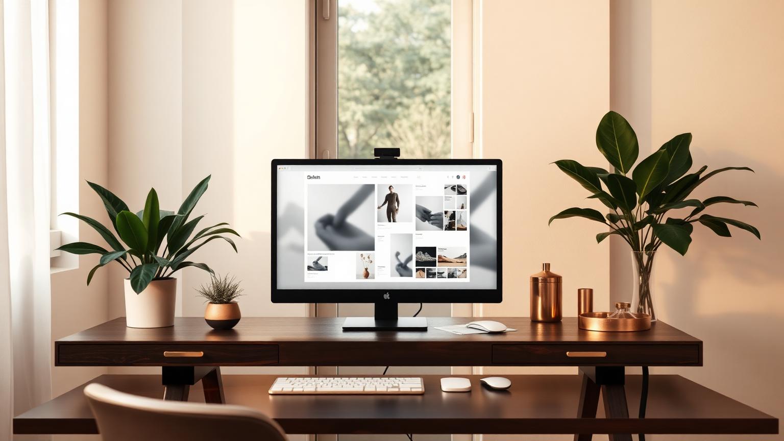 Marketing for new UK brokers: how the best AR networks build your brand for you — Premier Insurance UK