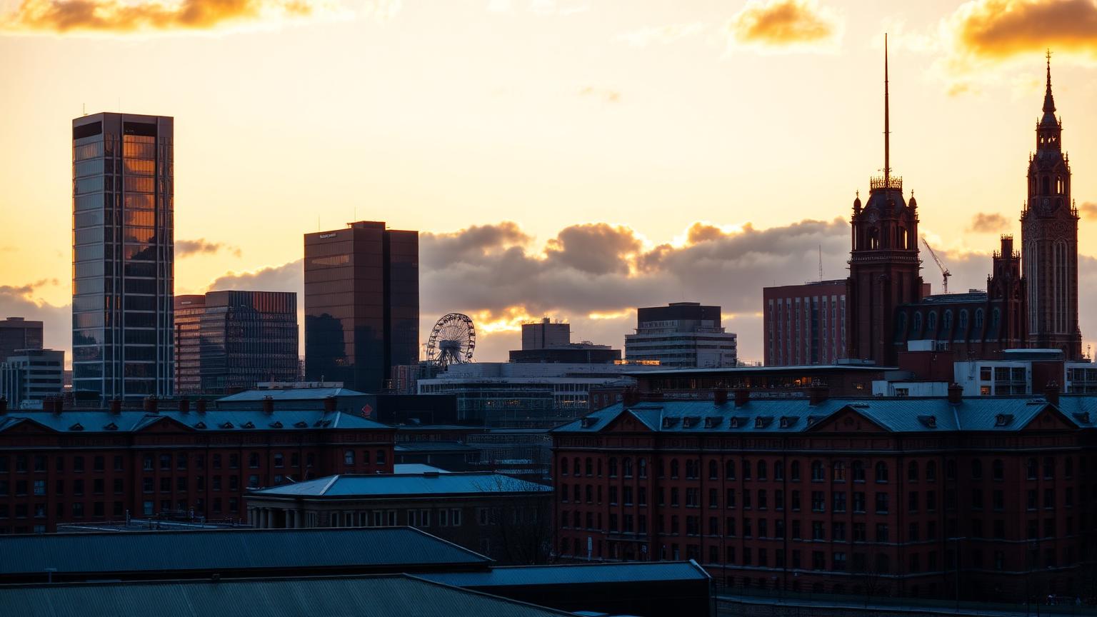 Becoming an Appointed Representative in the Midlands & North: the regional broker opportunity map — Premier Insurance UK