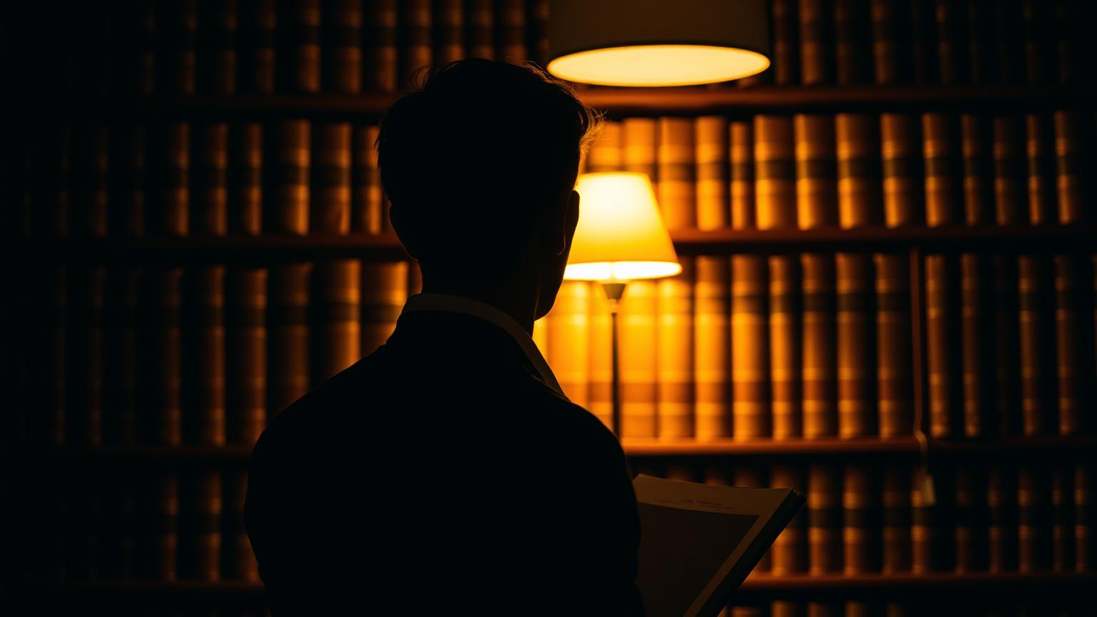 Starting an insurance brokerage with no experience: what's actually possible in 2026 — Premier Insurance UK